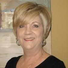 Glenda Nagel's Instagram, Twitter & Facebook