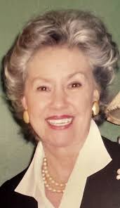 Judy Phillips Obituary