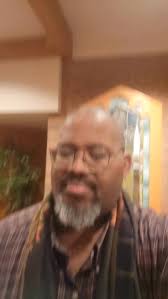 One trait of leadership is owning your mistakes. Laity Sunday 2025, here at  St. Paul's UMC is Sunday, November 23, 2025. I am sorry for any confusion.