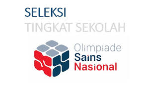 Berbagi soal dan pembahasan assesmen nasional, utbk, simak ui, utul ugm, um undip, sm usu, soal olimpiade, stis, stan, cpns, umpn, sipenmaru poltekes. Download Soal Osn Kebumian 2018 Folderosn