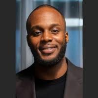 Ted Vann Email & Phone Number