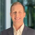 John Lame, Jr., CFP Financial Advisor in Montgomery, OH