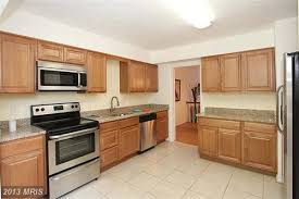 As a custom cabinet maker, i specialize in kitchen cabinets, cabinet refacing, custom bookcases, entertainment centers, wall units and custom bars. 7357 Stream Way Springfield Va 22152 Safa Homes