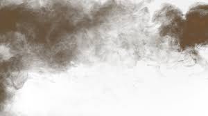 Fog Png Clip Art Library