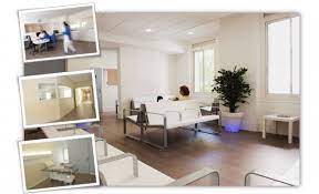 Check spelling or type a new query. Sejour Ambulatoire Clinique Juge Marseille