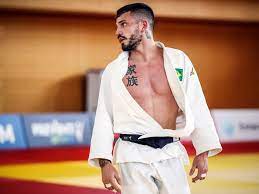 Find a local judo club search now for sports programs, drills and resources. Dy Yw1lh6jwwmm