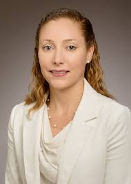 Interview with a recent graduate: Brian Patrick, MS '23