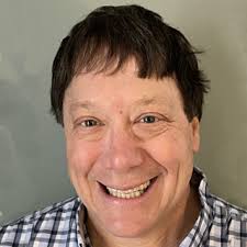 Sunrise Family Resource Center Staff