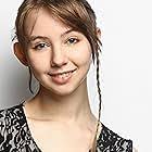 Wranglin' & Manglin' (Short 2023)