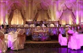 A feature of many country weddings, bunting is one of the best decorations to use to bring a theme together. List Of Wedding Themes Lovetoknow