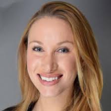 Best Cosmetic Surgeons & Doctors