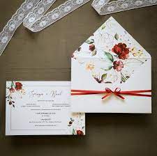 Convite De Casamento Barato Papel E Estilo Casamento e um evento muito caro, principalmente por ser uma o jeito mais facil de conseguir um convite bacana e barato e optar pelo modelo mais simples. convite de casamento barato papel e