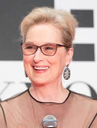 Below, see which actors, directors, movies and filmmakers have won the most oscars in the history of the academy awards. List Of Actors With Two Or More Academy Award Nominations In Acting Categories Wikipedia
