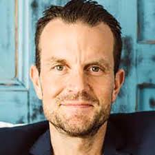 Berlin, Berlin-Chef wird Regionaldirektor bei Pandox