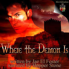 Jae Foster's Instagram, Twitter & Facebook