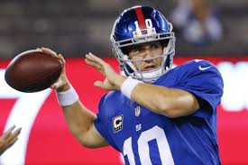 New england patriots, miami dolphins, and the new york jets one of the original american football league teams, the buffalo bills started playing in the league's inaugural year in 1960. New York Giants Vs Buffalo Bills What S The Game Plan For New York Bleacher Report Latest News Videos And Highlights