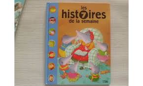 Les 7 Histoires De La Semaine Histoire Le Tout Petit Roi Histoires