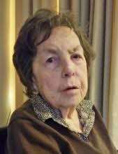 Obituary information for Nannie Kate Davis Reynolds