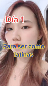 corea #seul #❤️❤️ #🇰🇷🇰🇷 #kdramas