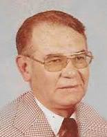 Joe E. Aragon Obituary