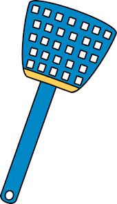Fly Swatter Clip Art Fly Swatter Image Fly Swatter Clip Art Art Images