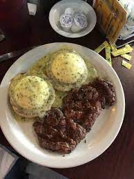 Maybe you would like to learn more about one of these? Best Breakfast In Arkansas Picture Of The Filling Station Restaurant Eureka Springs Tripadvisor