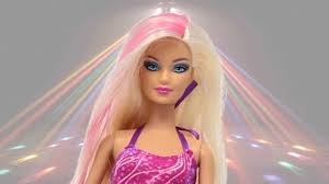 Download high quality barbie doll pictures for free hd to 4k image quality ready for commercial use no attribution required! Full Hd 3d Barbie Doll Wallpapers For Pc Download