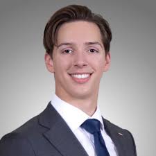 I'm thrilled to share that I've officially graduated with my Bachelor's in… 