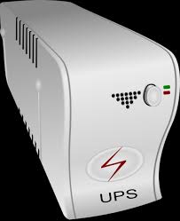 Schneider electric's fully integrated uninterruptible power supply solutions can provide your business or datacenter with the highest levels of availability, reduced total cost of ownership (tco), and improved energy efficiency. Malaysia Price Ups Uninterruptible Power Supply Apc Dell Buy Software
