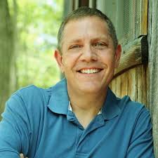 Lavale, MD Real Estate Agents