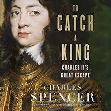 A Very Private School (Audio Download): Charles Spencer, Charles Spencer,  William Collins: Amazon.co.uk: Audible Books & Originals