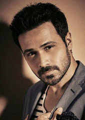Find emraan hashmi new songs and download emraan hashmi best mp3 songs and music album online. Emraan Hashmi Movies Latest And Upcoming Films Of Emraan Hashmi Etimes