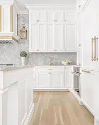 Is the leading retailer of luxury bathroom furniture, bathroom vanities, toilets, tubs, shower panels, bathroom accessories. White Classic Kitchen Modern Kitchen Interiors White Kitchen Design Luxury Kitchens