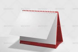 Download 22 Free Desk Calendar Mock Ups In Psd And Premium Version Free Psd Templates PSD Mockup Templates