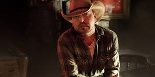 The best jason aldean songs. Everything To Know About Jason Aldean 9 Album New Jason Aldean
