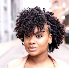 Short And Sweet Naturalhair Curly Hair Styles Naturally Natural Hair Styles Curly Hair Styles