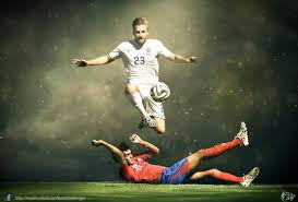 Reblog or like if you save it!. Luke Shaw Hd Desktop Wallpapers At Manchester United Man Utd Core