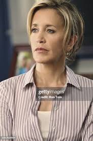 38 Liz Huffman Stock Photos, High-Res Pictures, and Images