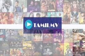 Downloading pirated movies, though free and illegal, are never found with good quality and most often attract punishment. 1tamilmv 2020 Illegal Hd Movies Download Website Download All Latest Movies For Free On 1tamilmv Win Tech Kashif