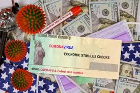 Unemployment Benefits Are Exempt From Public Charge Ground Of Inadmissibility Immigration And Firm News
