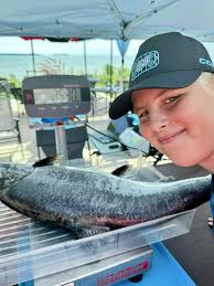 Let's Go Door County added a new photo.