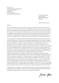 En première année de licence, les étudiants souhaitant obtenir une licence de sciences du langage, s'inscrivent dans la mention sciences du langage qui inclut une l1 commune appelée humanités, et. Lettre De Motivation Licence Science Du Langage Perodua O