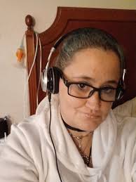 Serafina Ramirez Drake