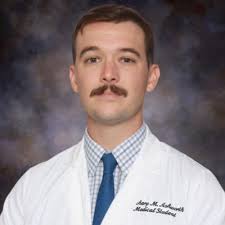 Aron Taylor Jahr (@aron_jahr)