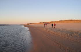 Der link zeigt jeweils direkt auf die angebote für 2022 (stand juli 2021). Urlaub In Zeeland An Der Kuste 2015 Buchen Holland Ratgeber De