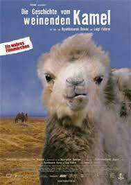 Join for a free month. Journey With Jesus Previous Essays And Reviews
