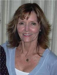 Cheryl Thornburg Obituary (2007)