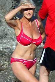 The Ultimate Rule Book For Fashion For Women Over 60 Older Women Fashion Swimsuits For Older Women Over 60 Fashion