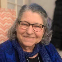 In Memoriam: Marcia Joy Douglas, 1946-2021 : Women In Academia Report