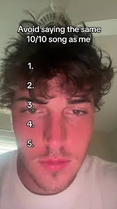 🥸Yeezy Taught Me🥸 (@yeezytaughtme369369)’s videos with original sound